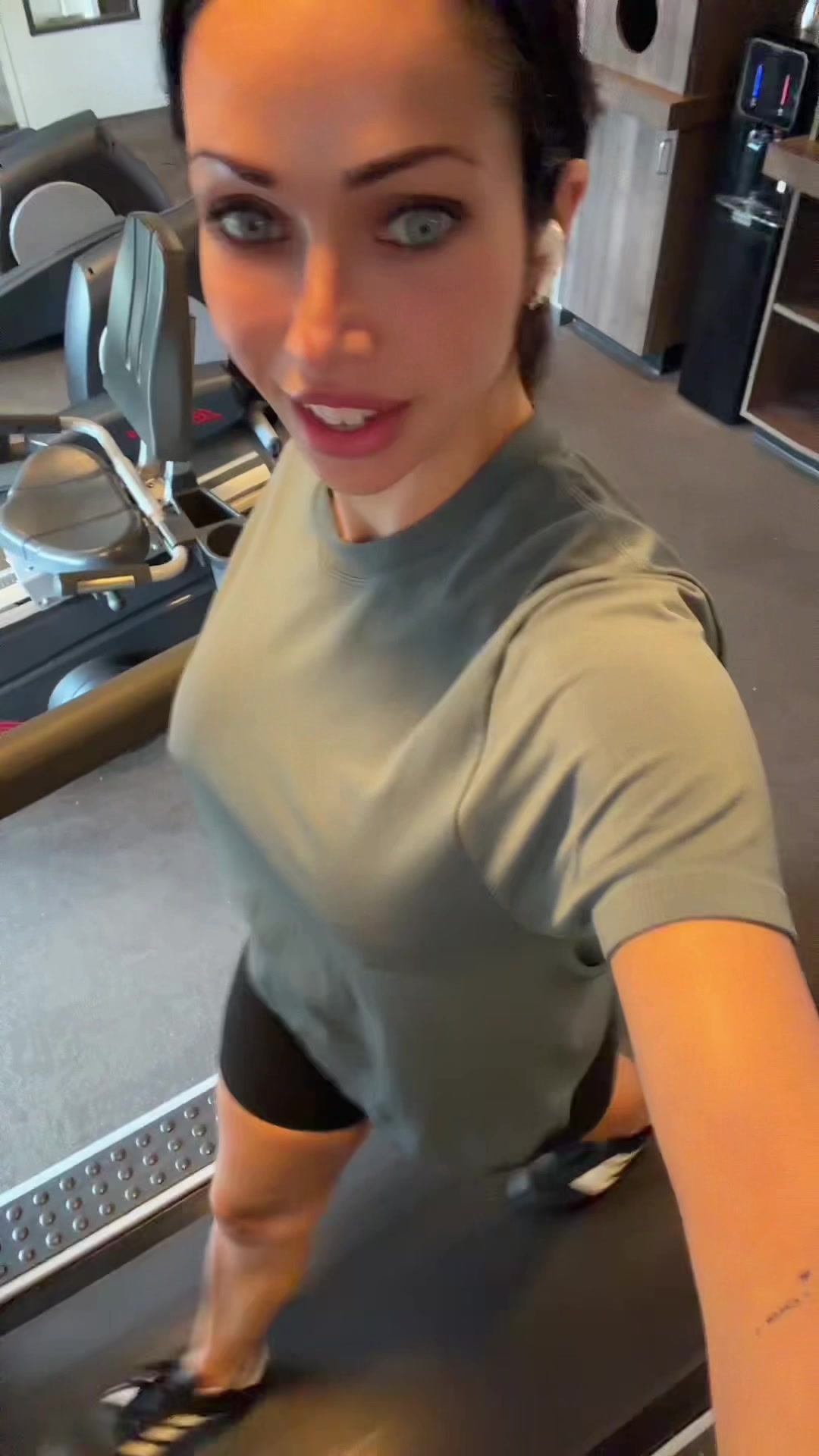 @Jordana Payne