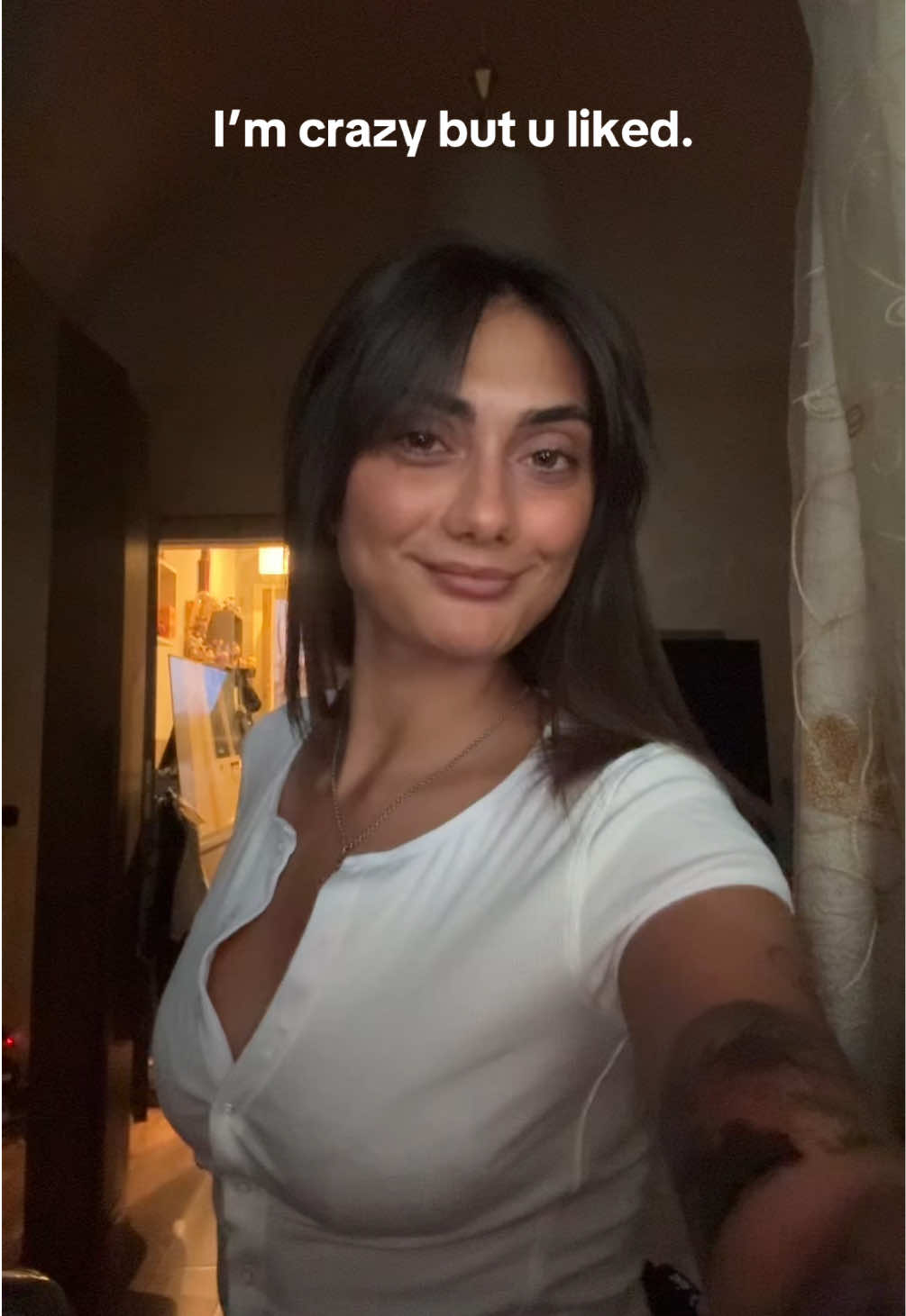 @Lauræn
