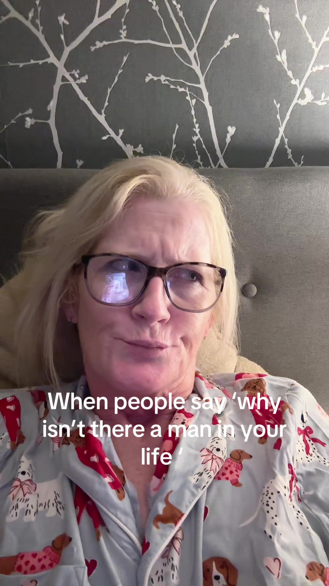@nannyfan0