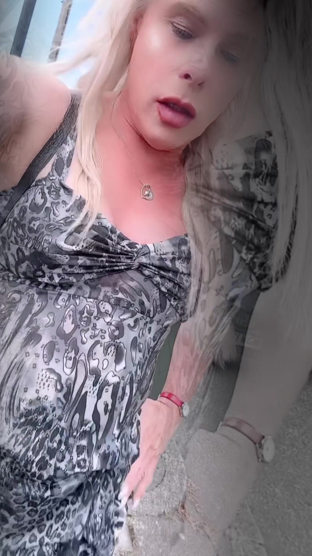 @Cute Bunny