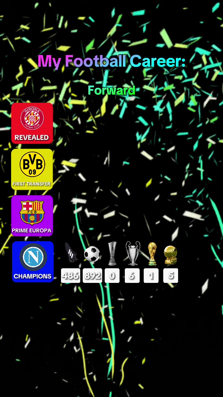 @Archb2w4xh9