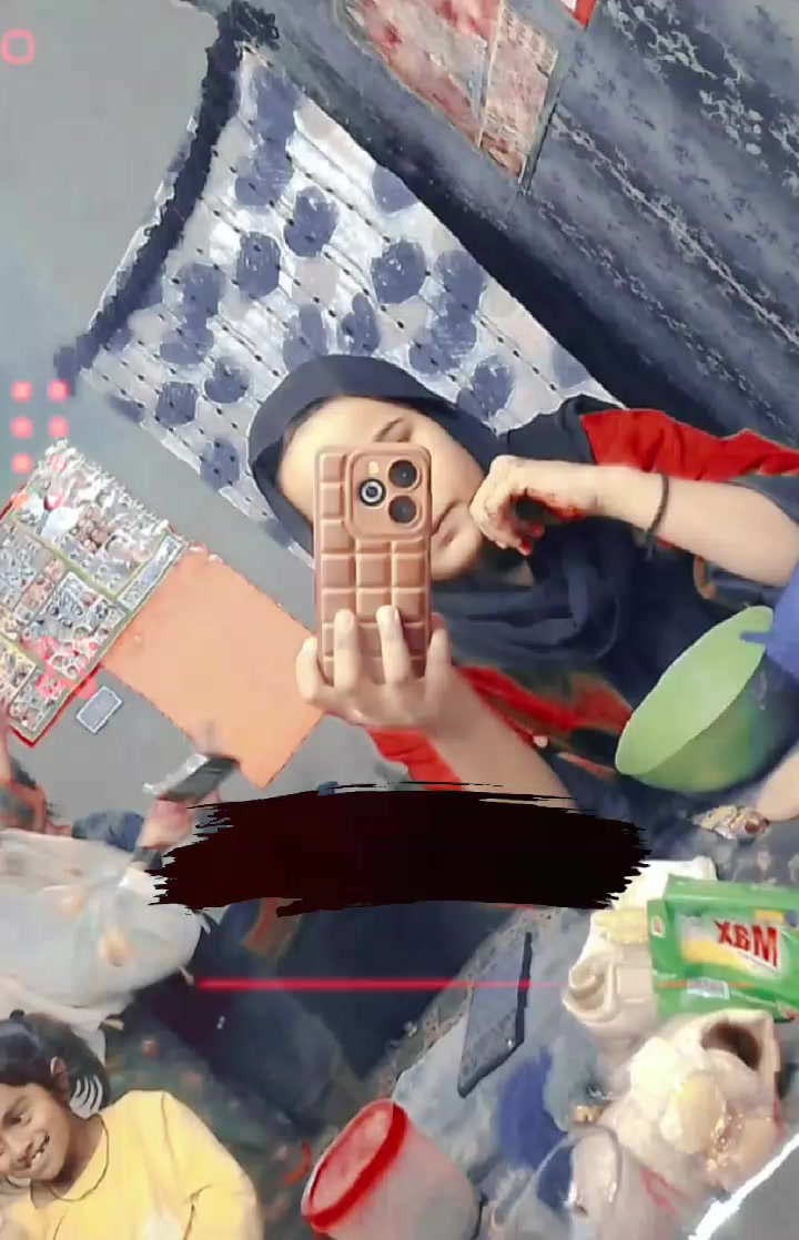 @😎RAجPOOT🏴☠️