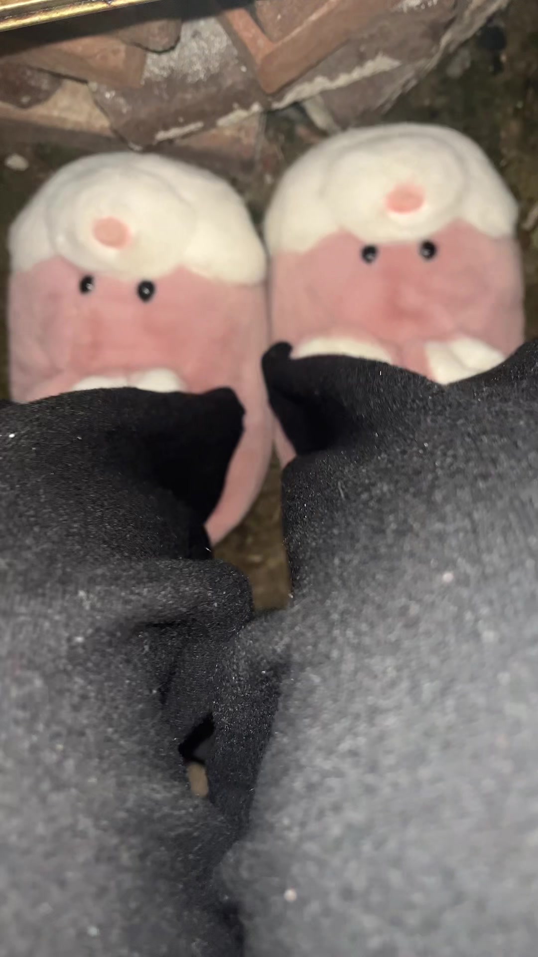 @AKslayz