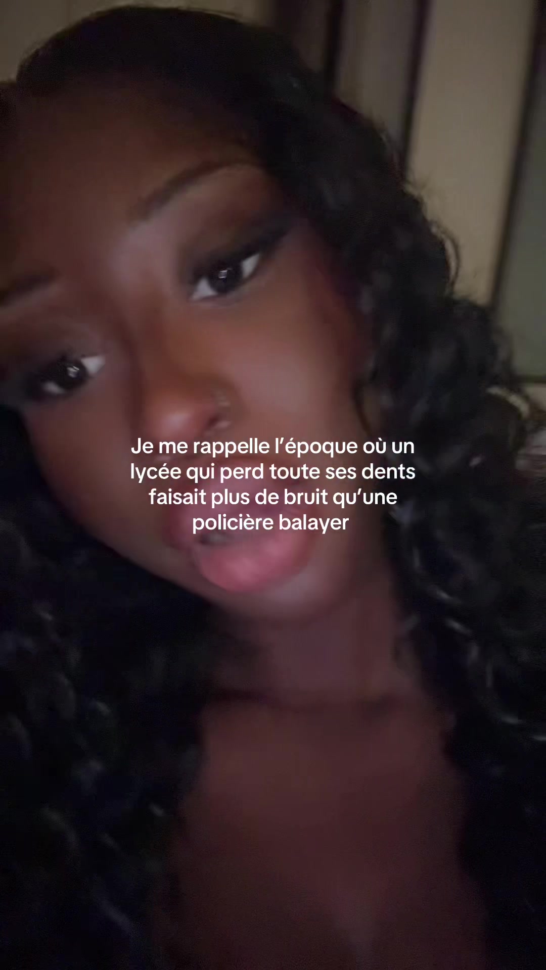 @𝓐𝓭𝓶𝓼 ᥫ᭡