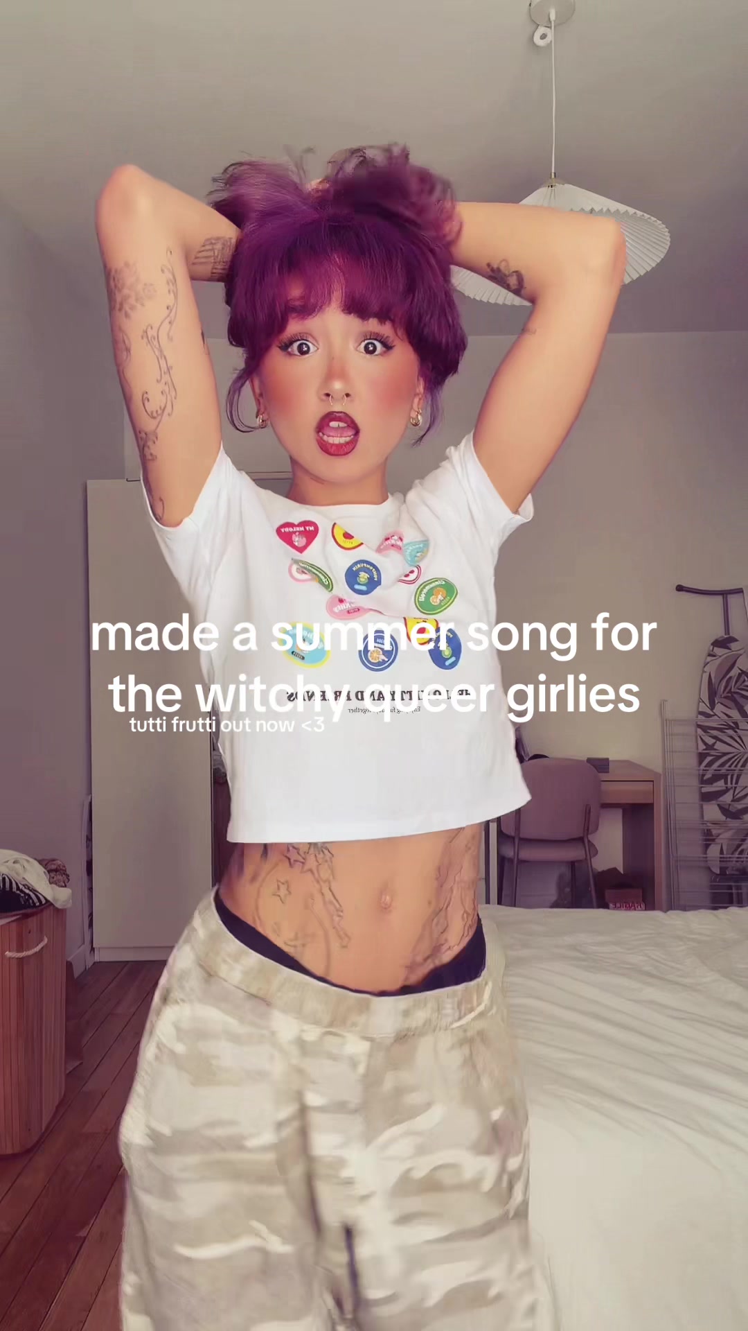 @NAARJESSE