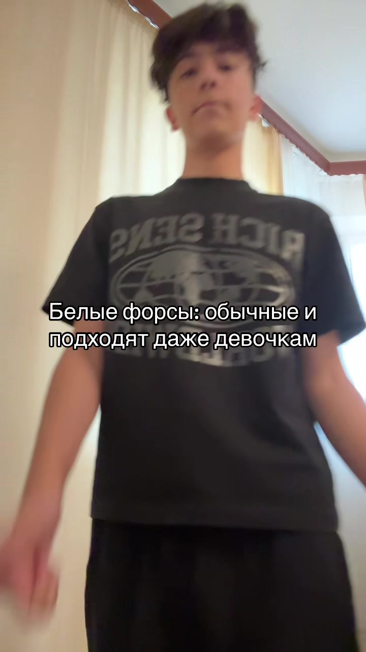 @FMM догги
