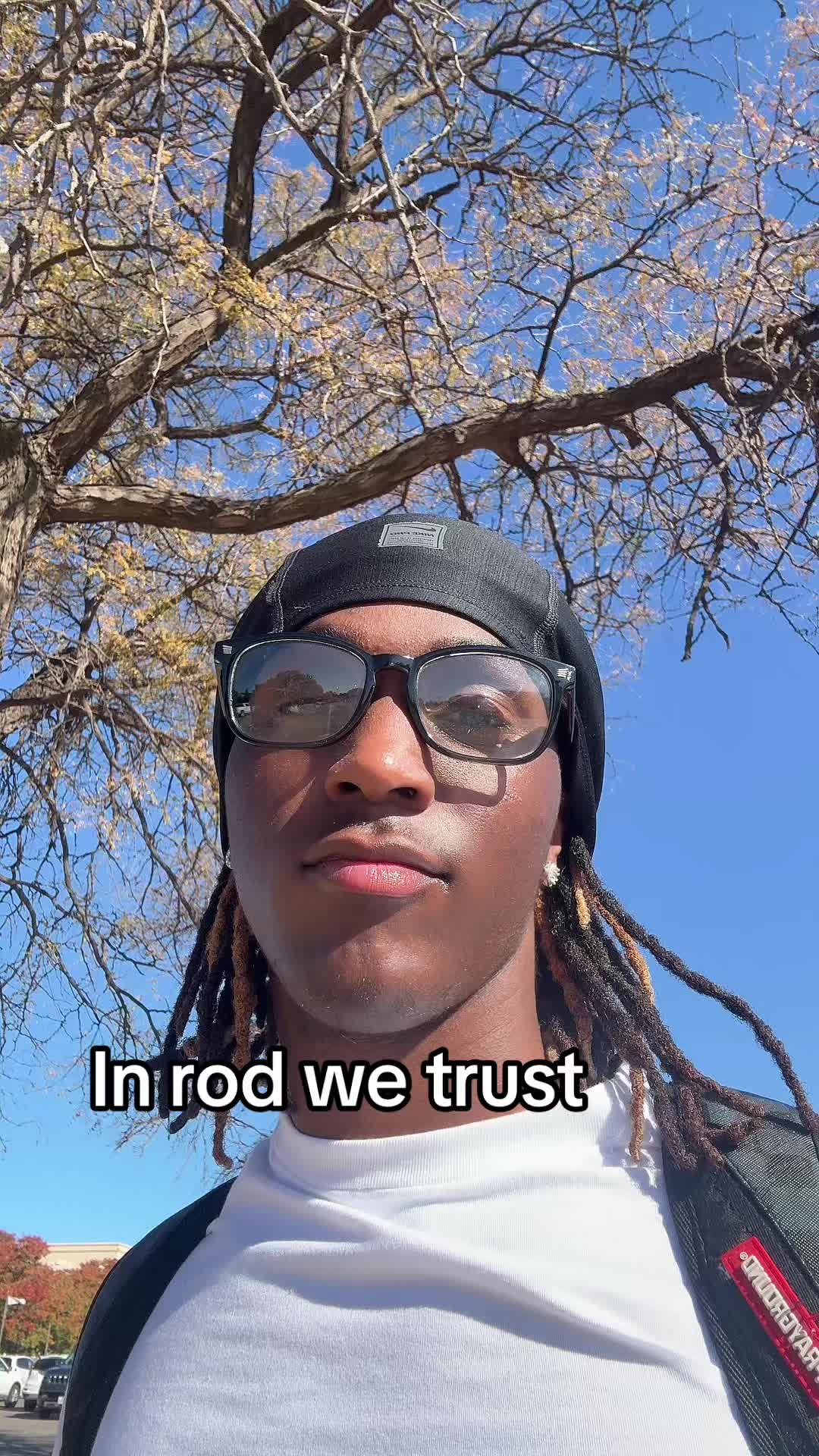 @cori
