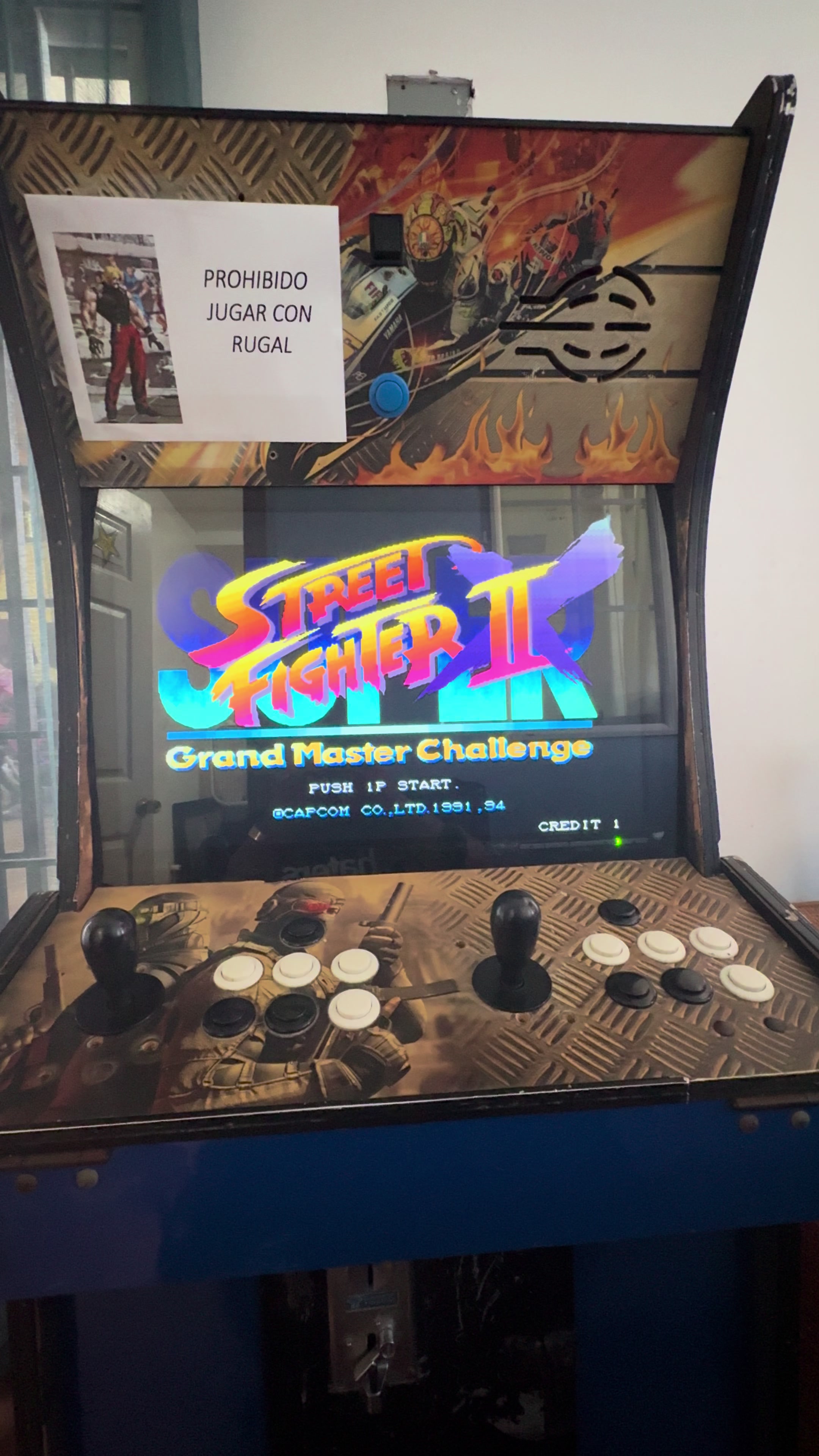 @retrogametjmx