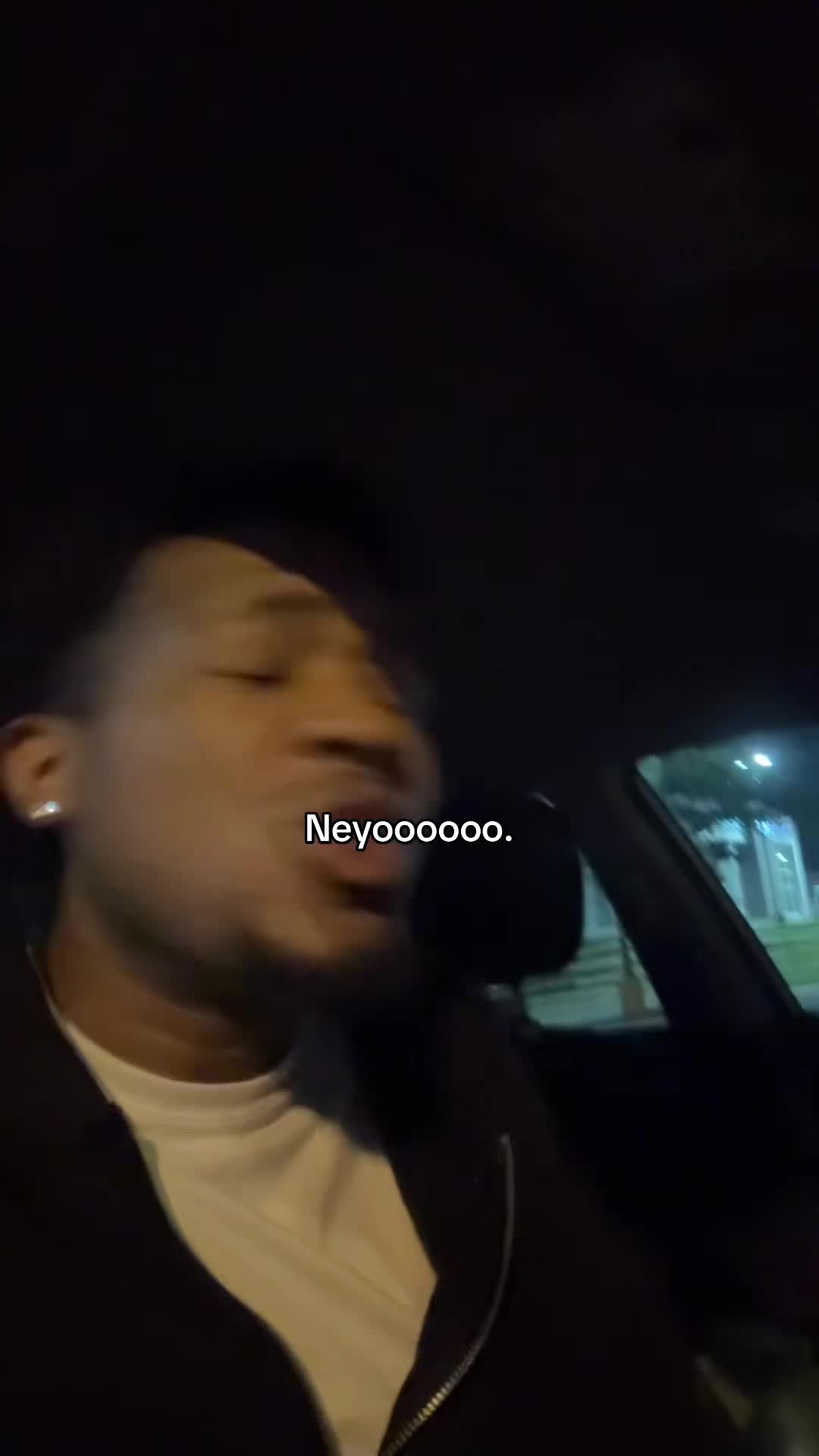 @dylsmoove