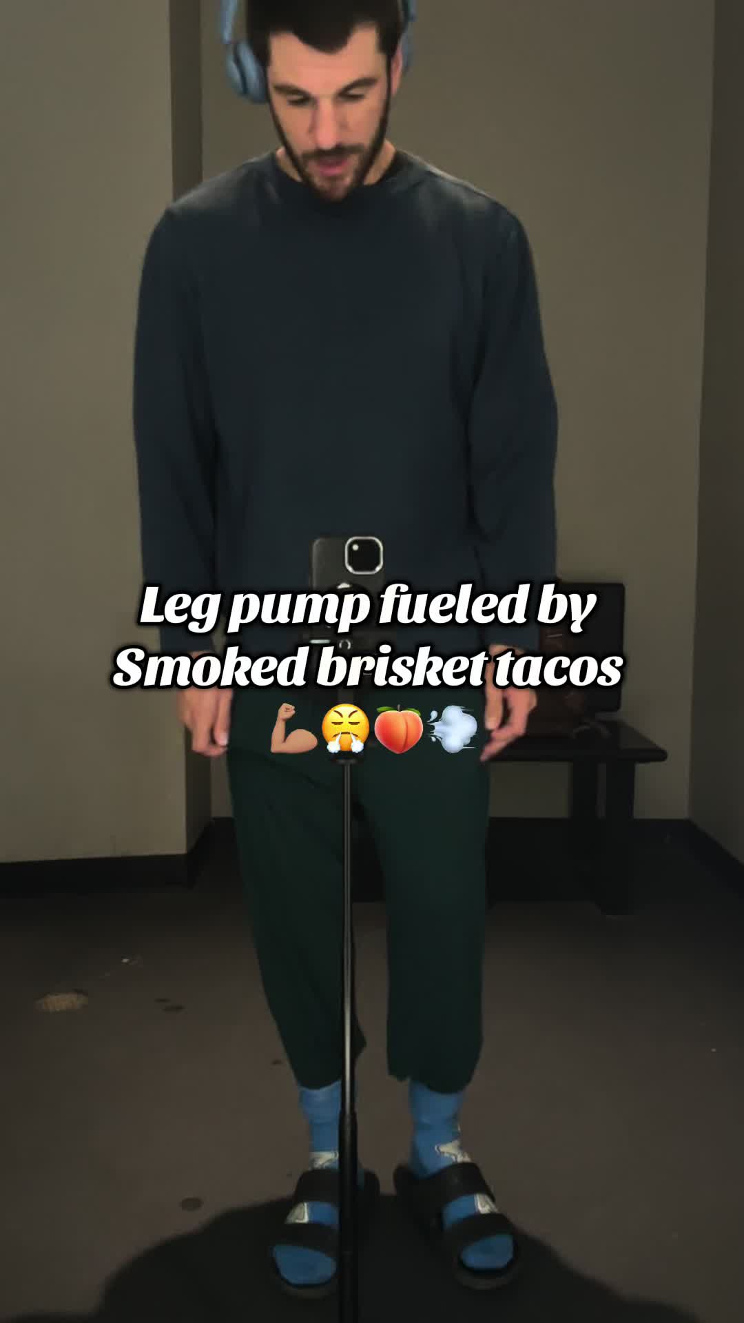 @TaylorGainzEyring