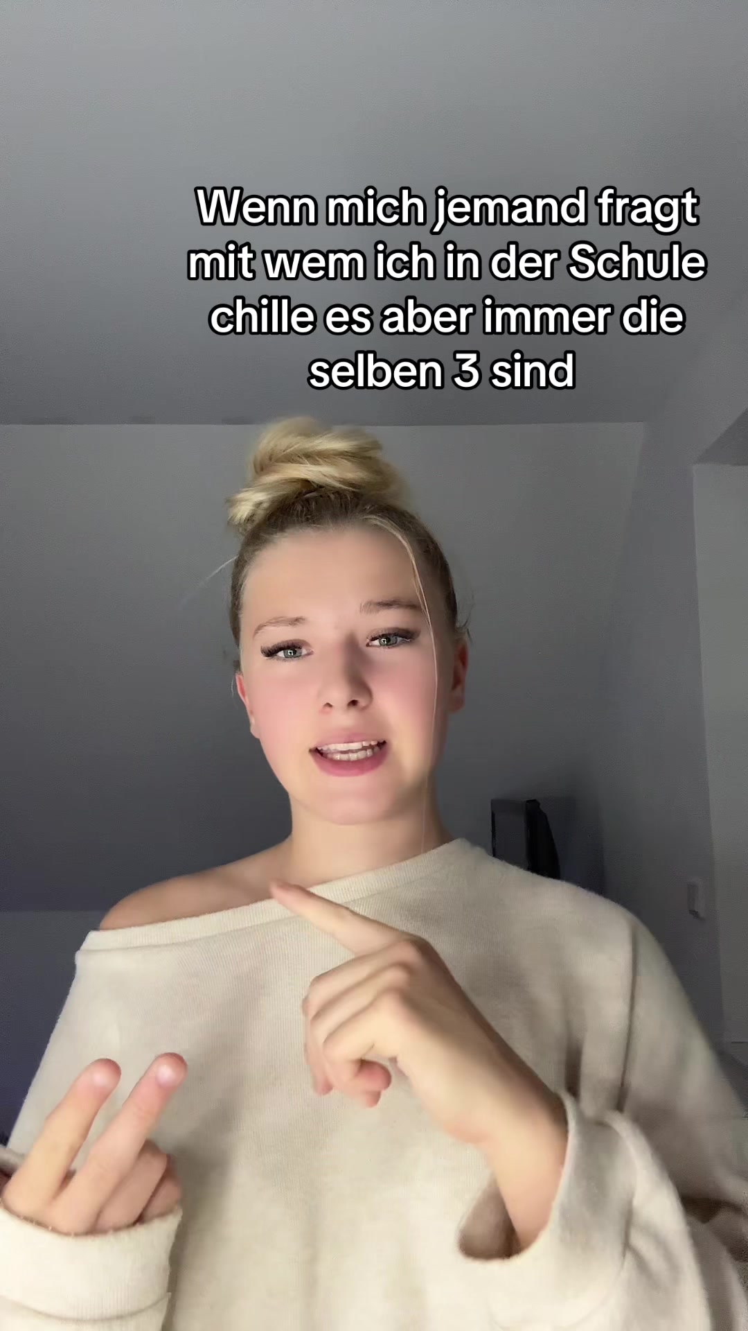 @bienemaja974