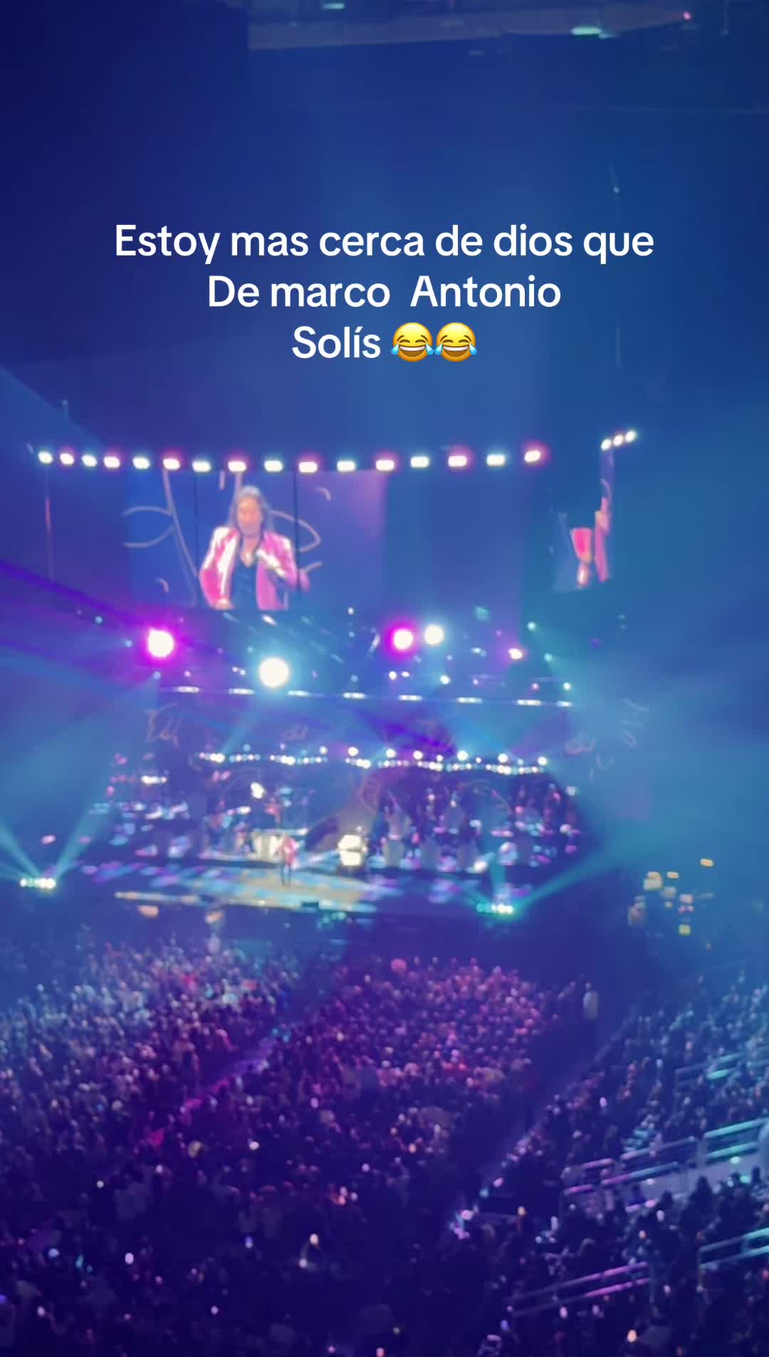 @🌻 ᗣᥒᑯɾᥱᥲʋ18🌻🫶