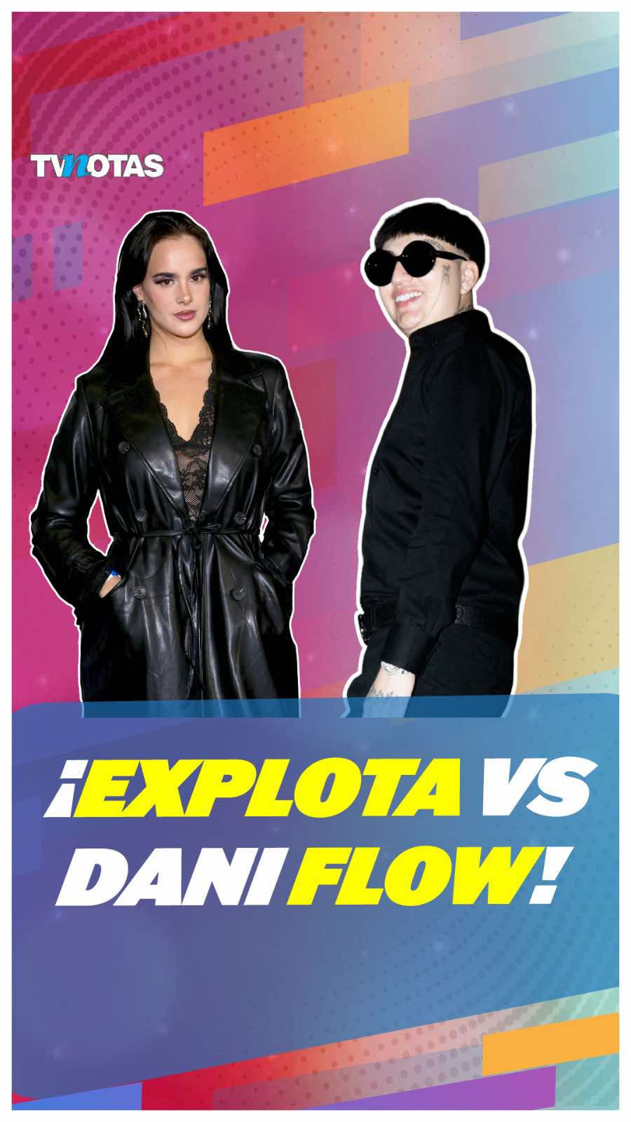 @Revista TVNotas