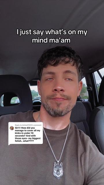 @its_caiodi