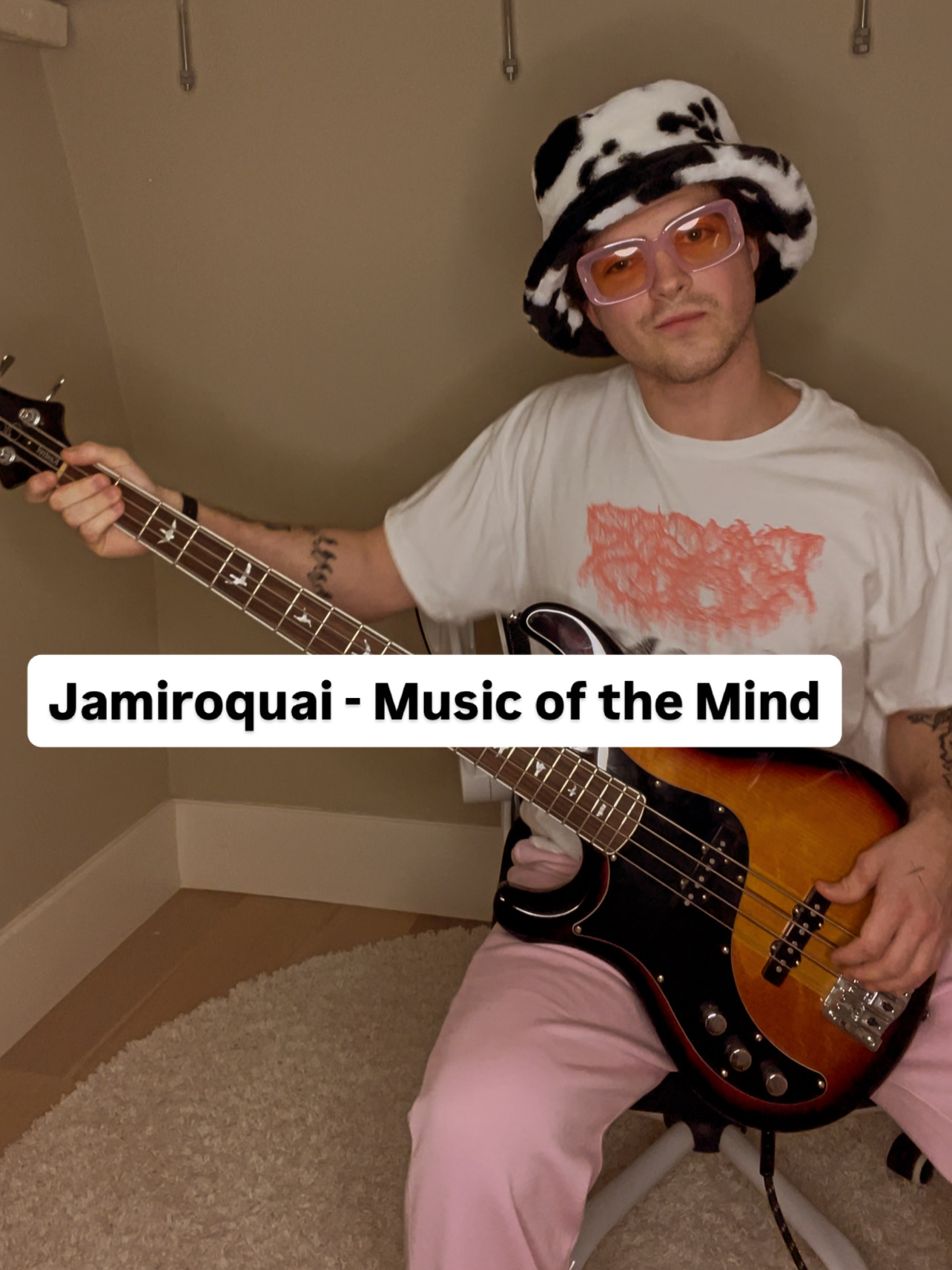 @hot_rod_bass