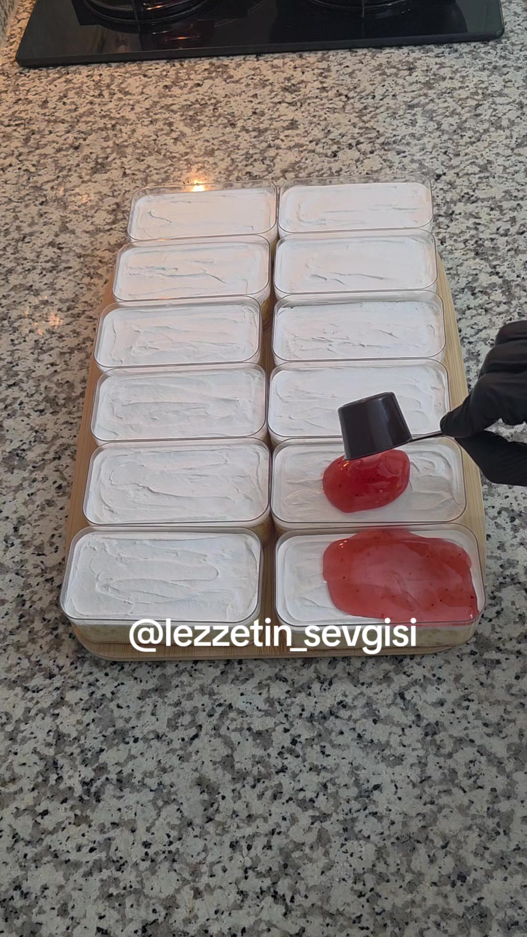 @lezzetinsevgisi