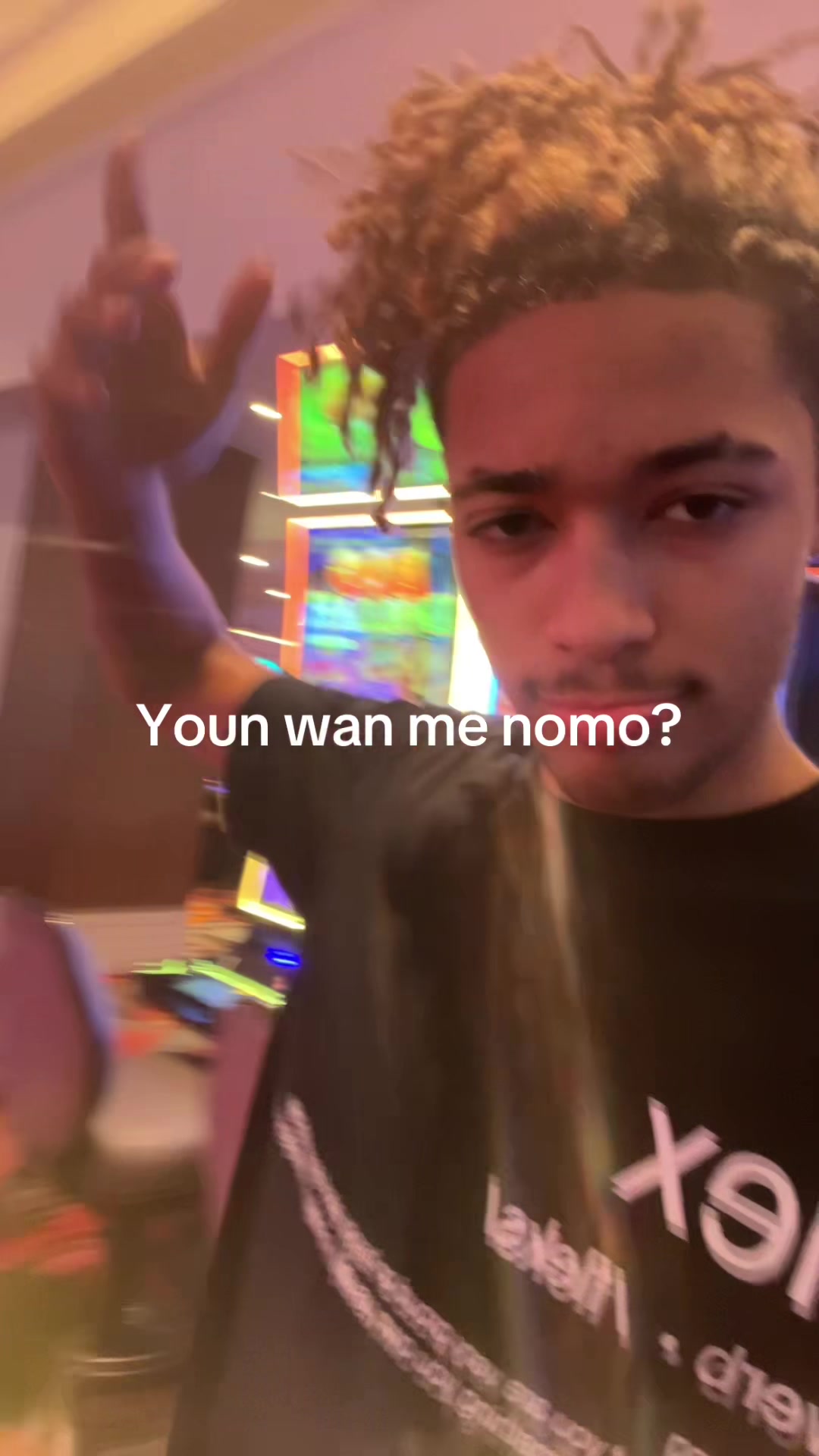 @donatron