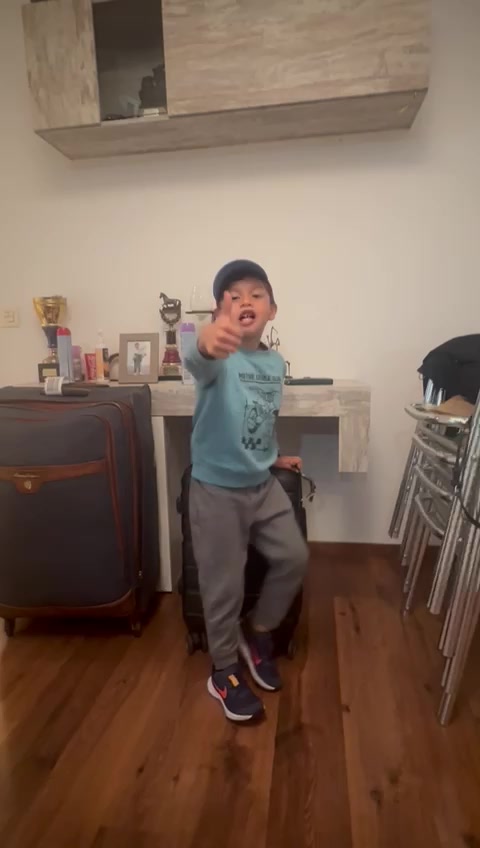 @Henrry Jonathan