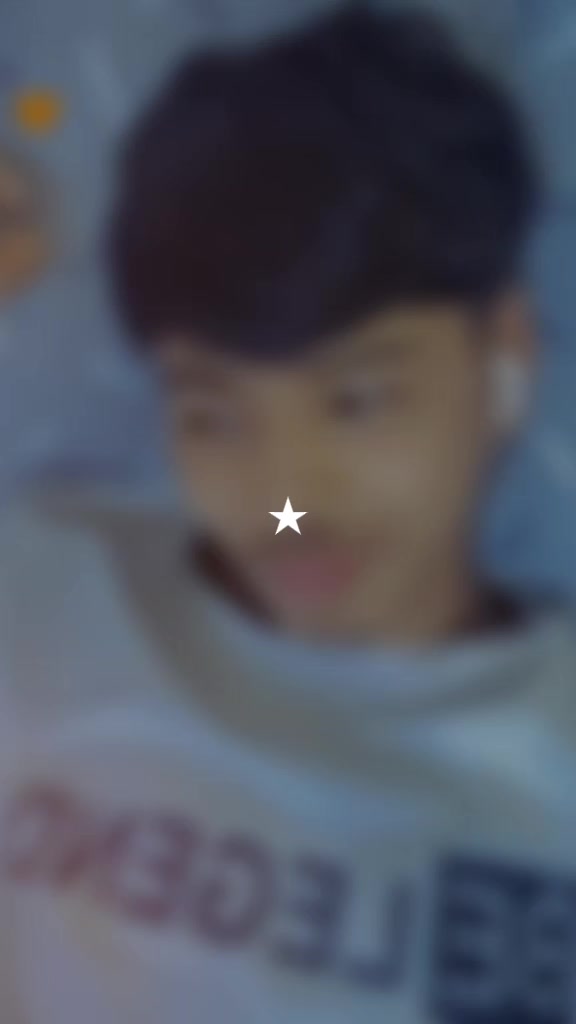 @&ntilde;&agrave;bi&ntilde; stha💫🇳🇵🇰🇷