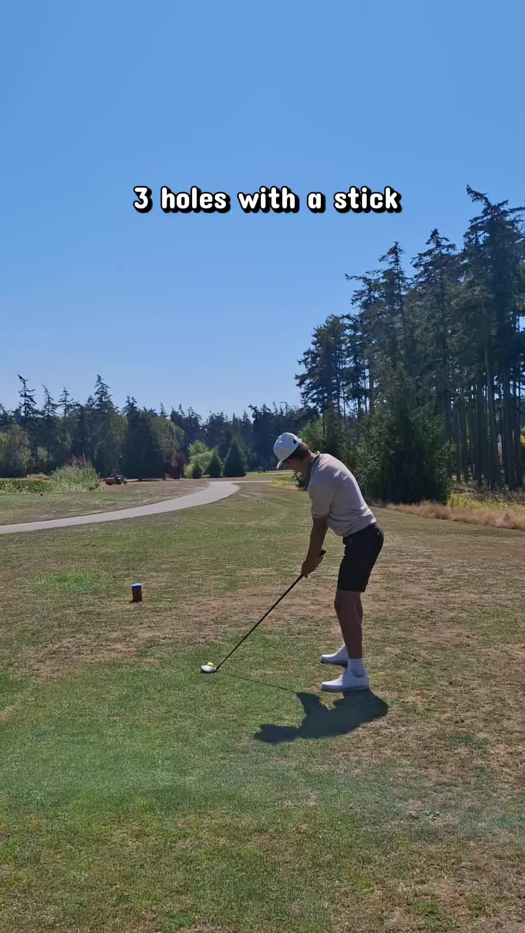@jakehannan_golf
