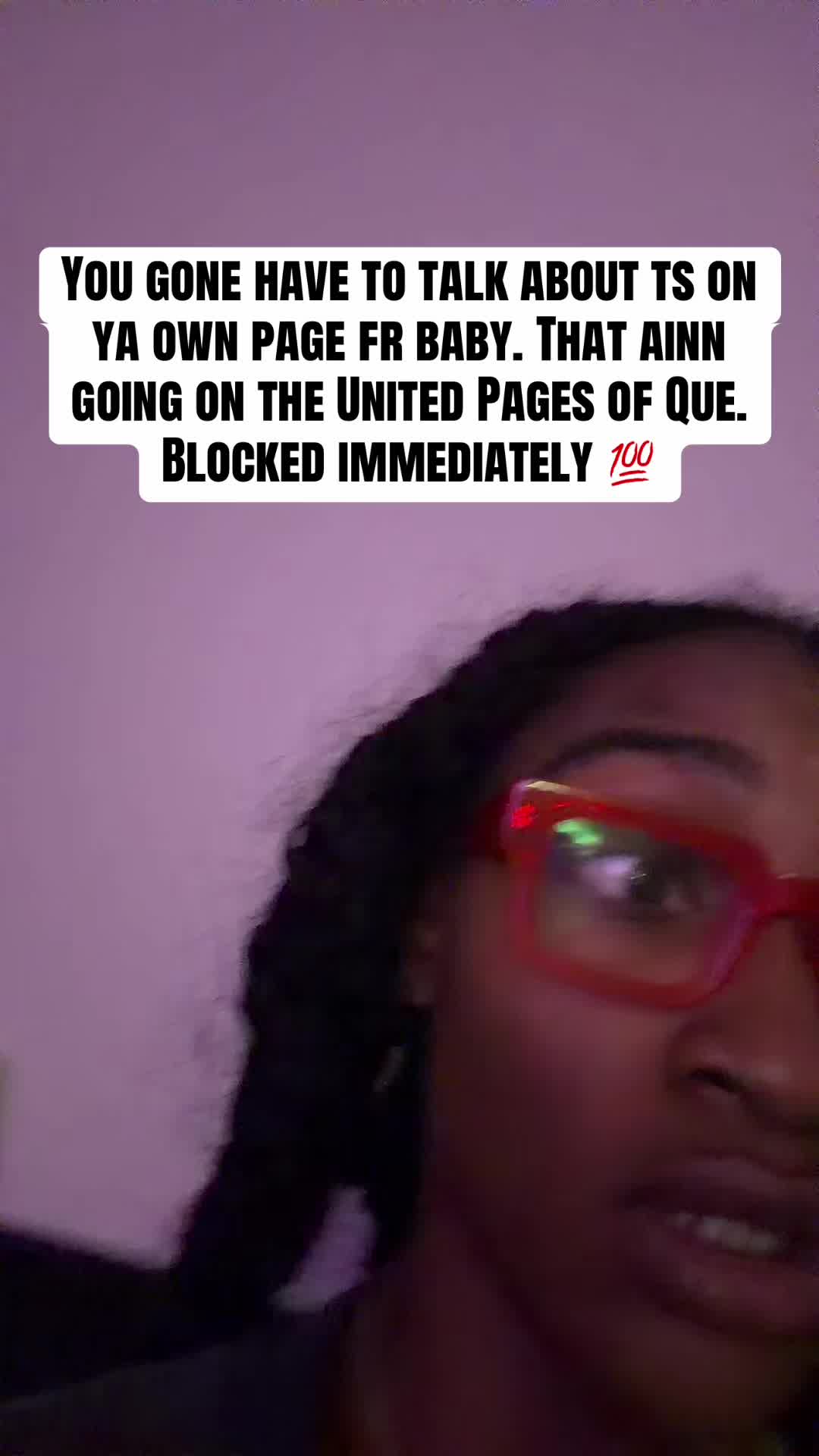 @QUE4PREZIDENT🏴&zwj;☠️