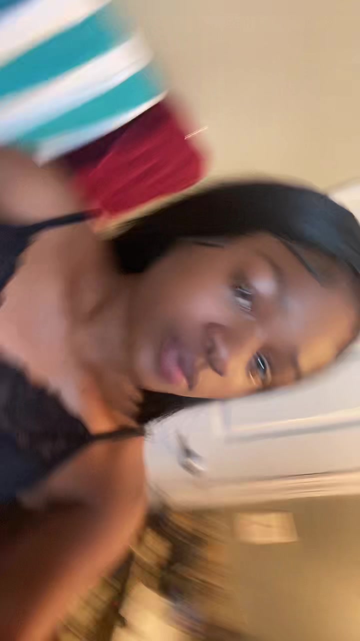 @yamspprincess