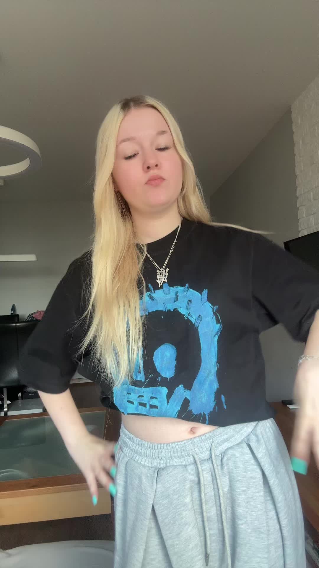 @natalka