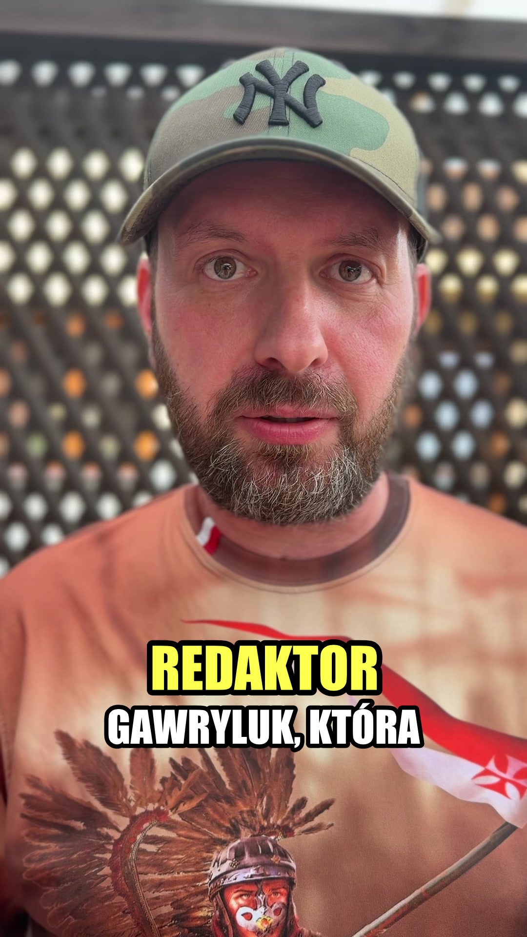 @Rybitzky