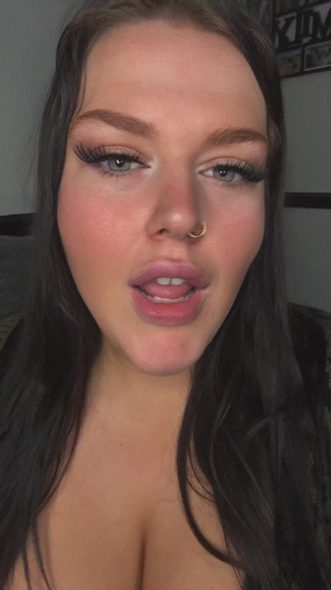 @ADailyDoseOfDani.💫
