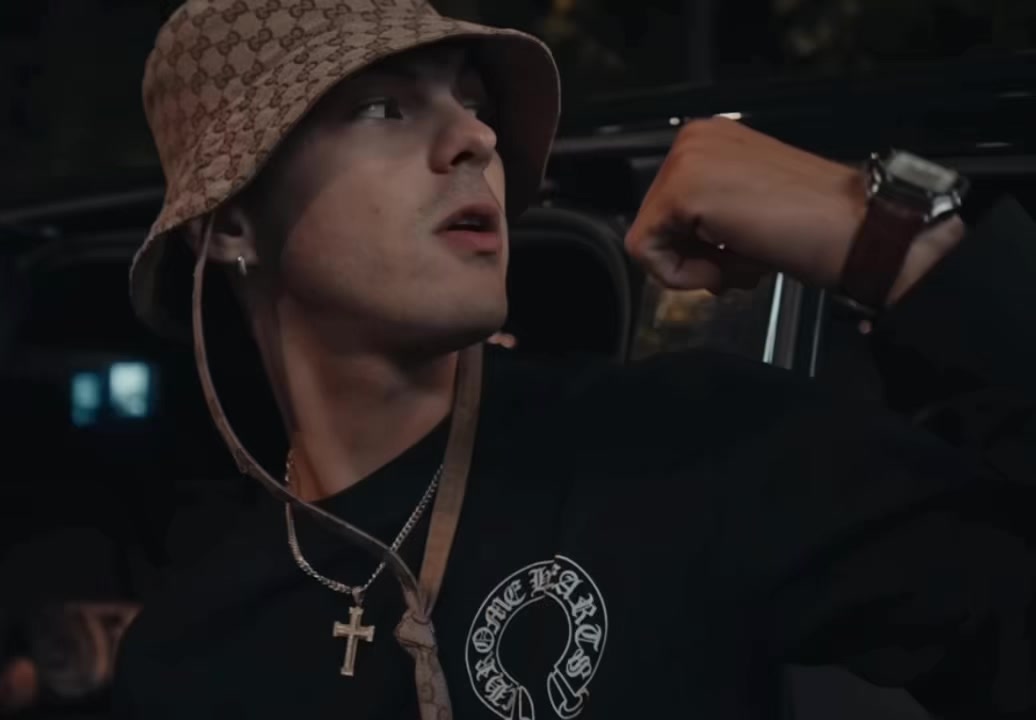 @𝙞𝙡𝙖 🐐