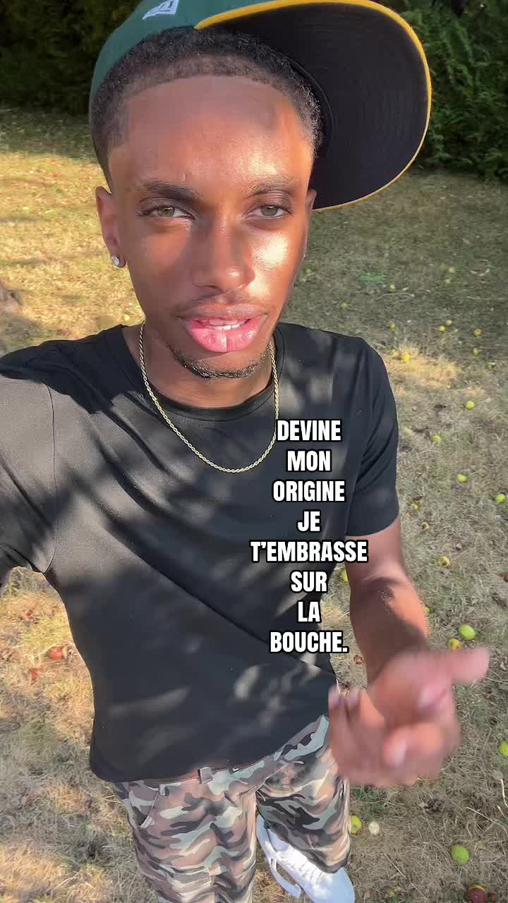 @Yoovy📀