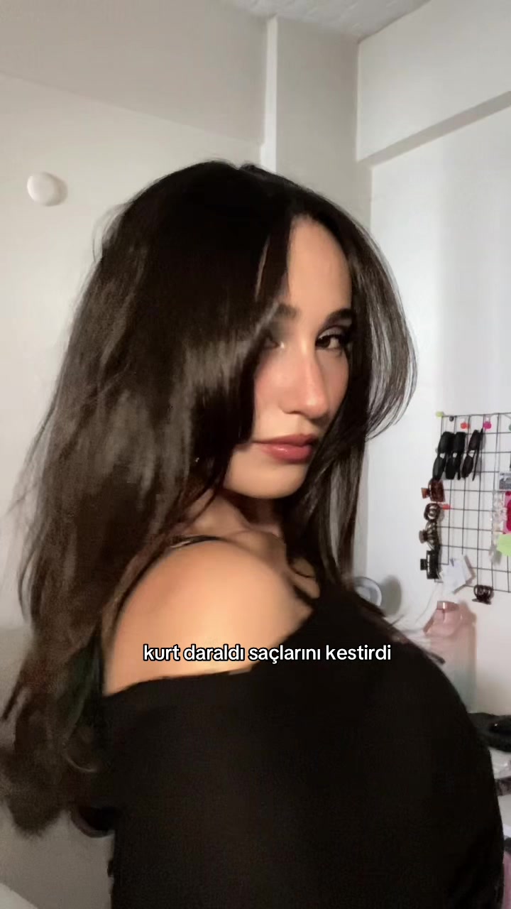 @hotwhls