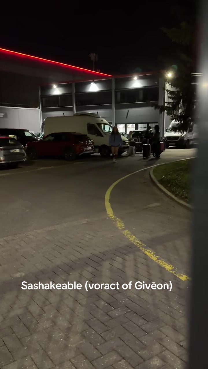 @Taype Shit