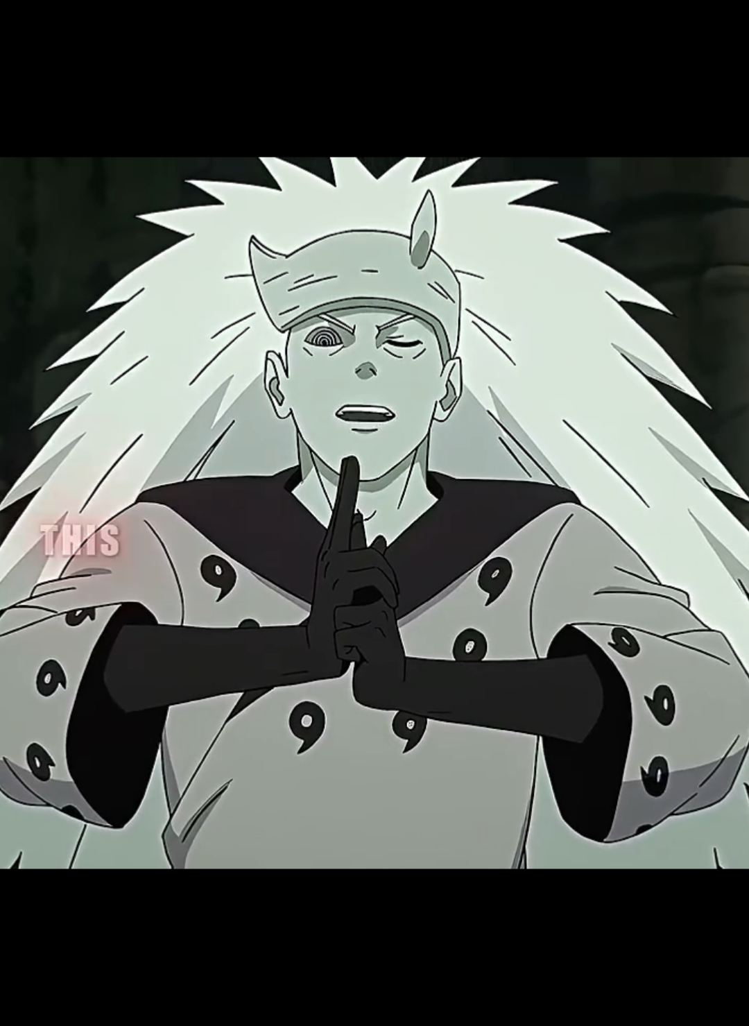 @zetsu