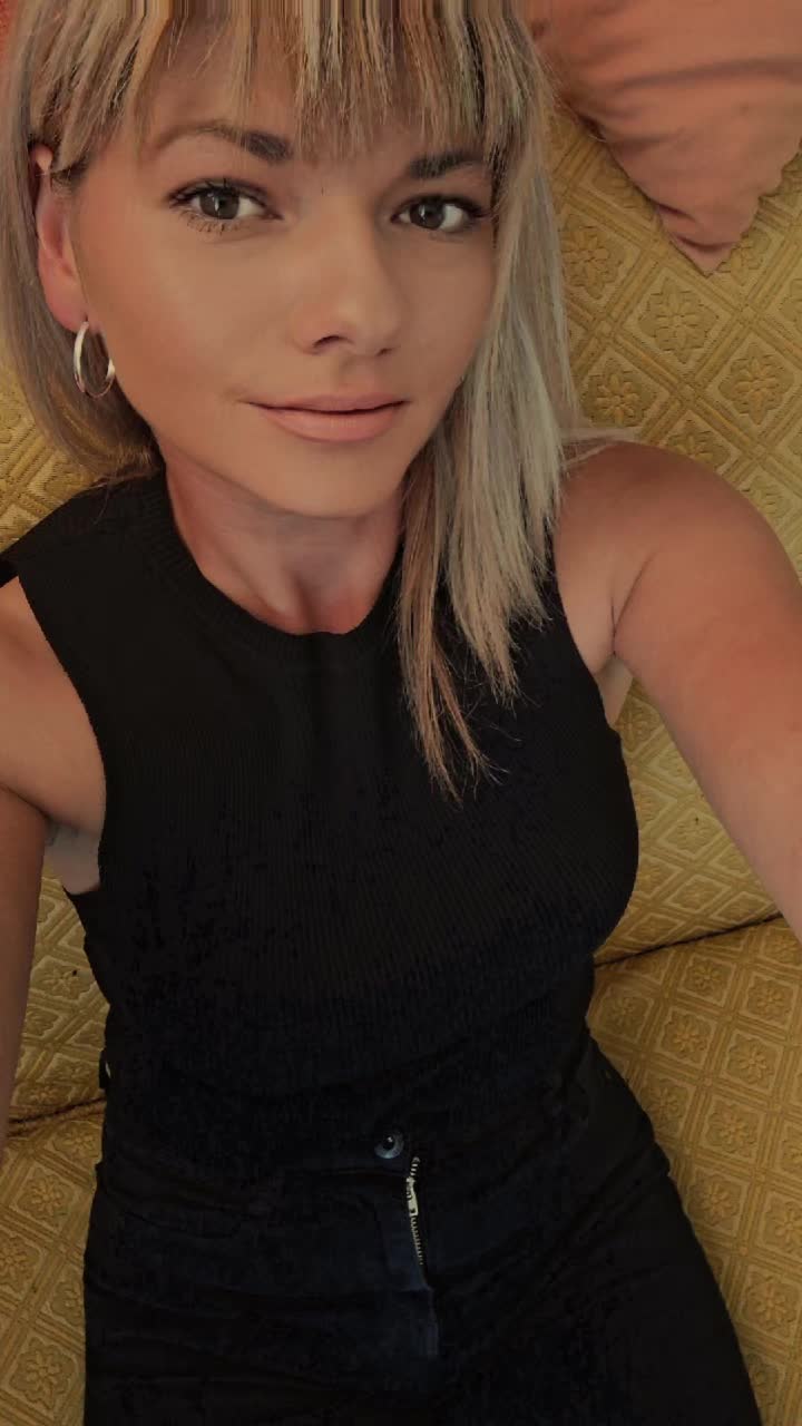 @Petronela Ramascanu