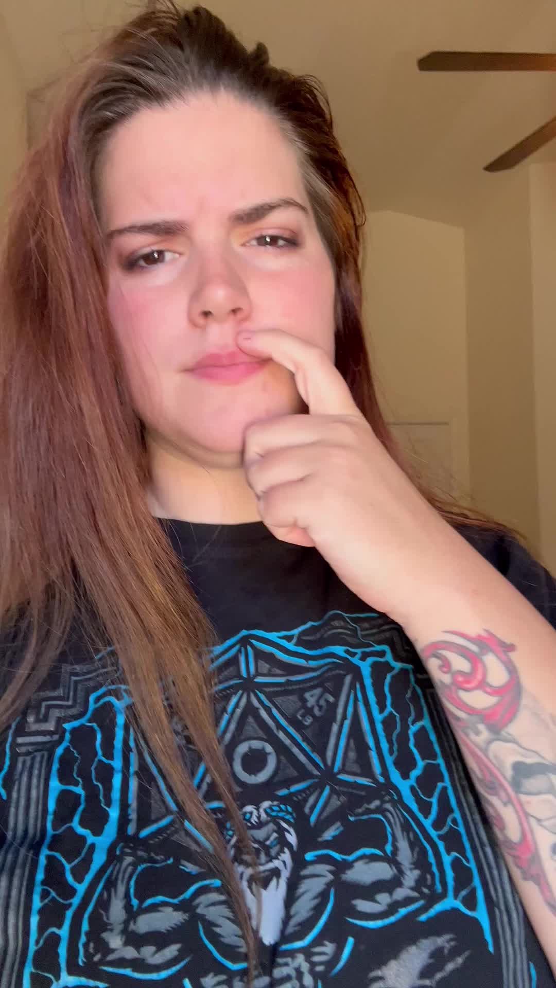 @Lexi Lawson