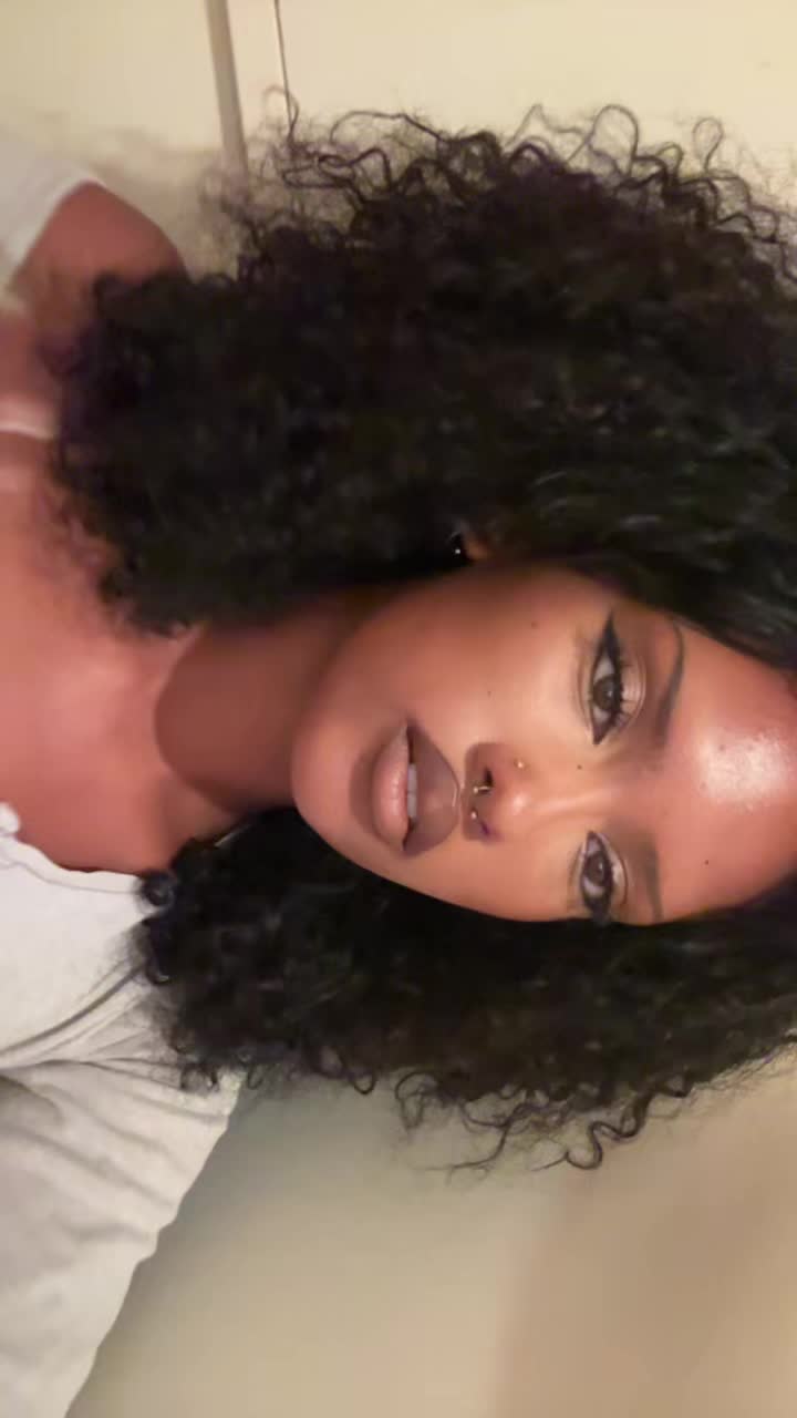 @ywwxzxxzy
