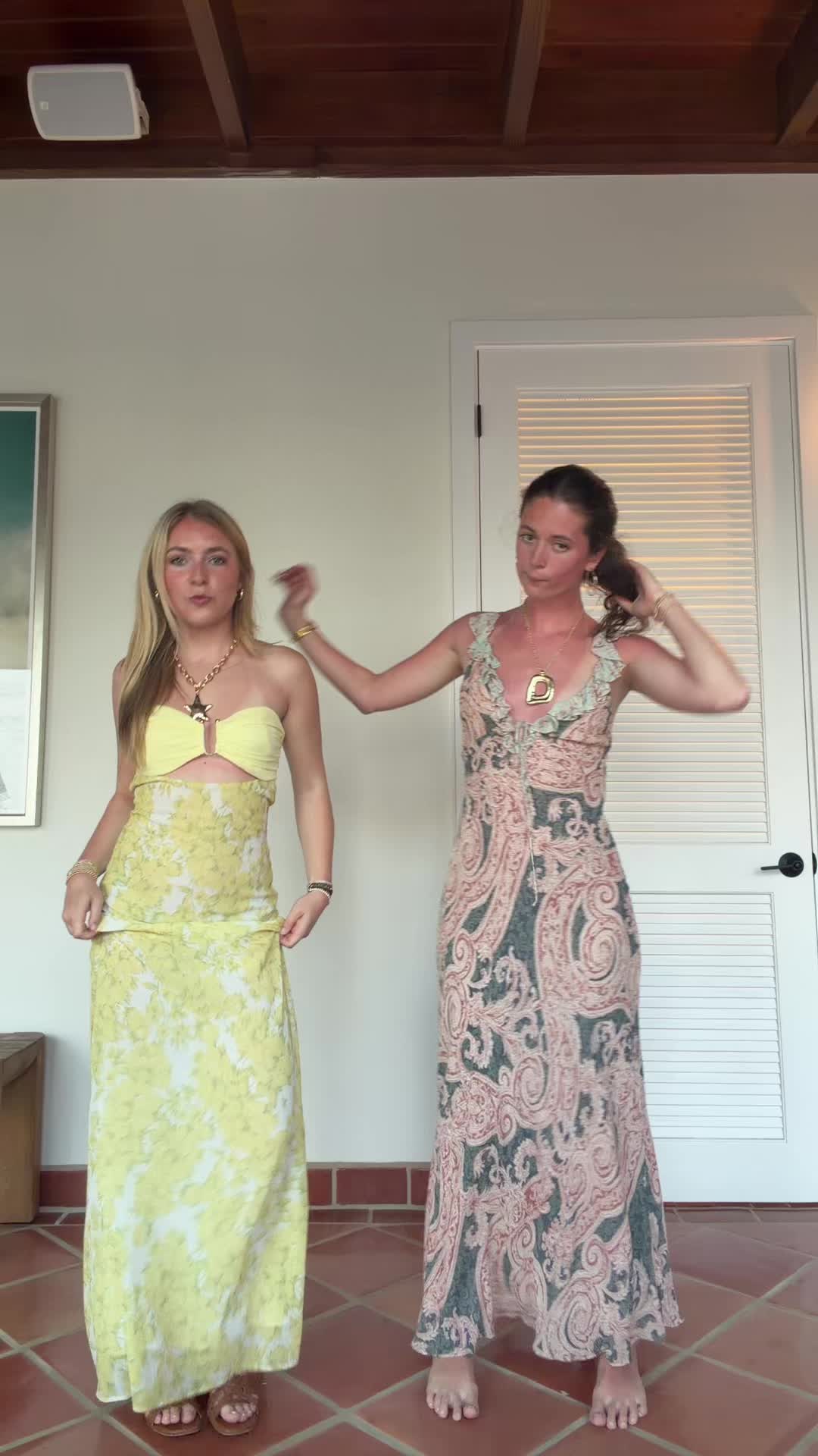 @Kaitlyn