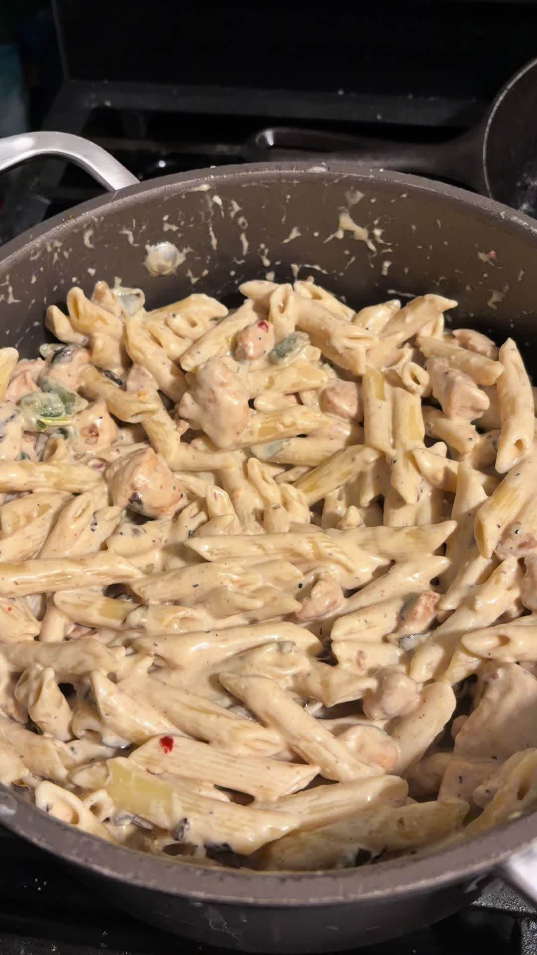 @Jason.Storm.BYW