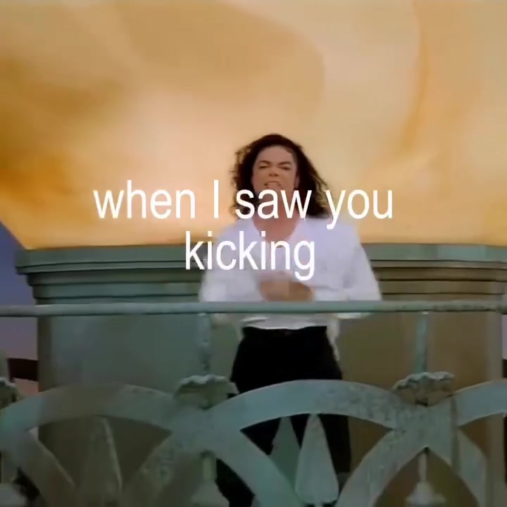 @๐๐๐๐๐๐๐ก โ