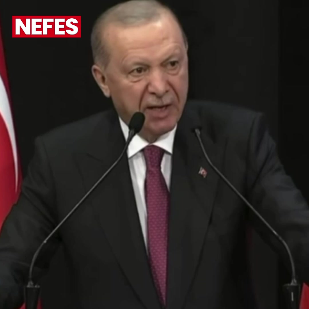 @Nefes Gazetesi