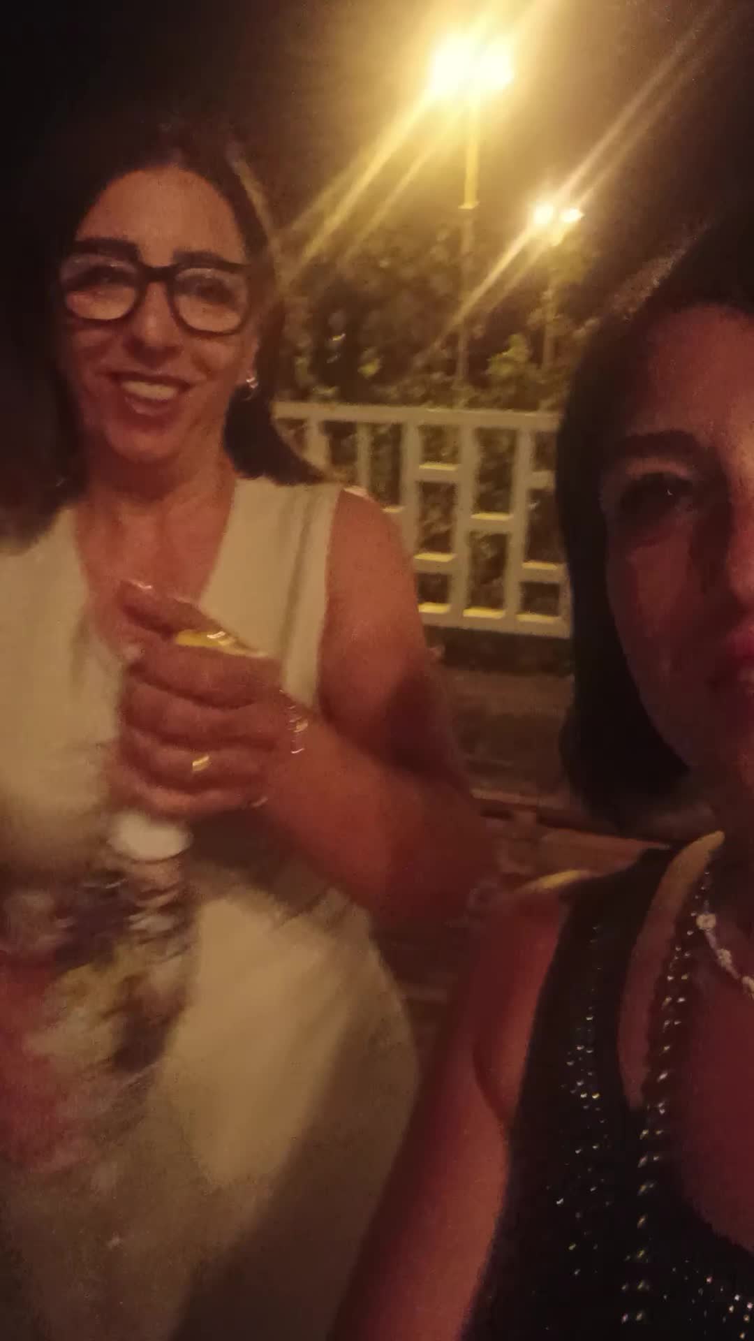 @ivanasangrigoli1