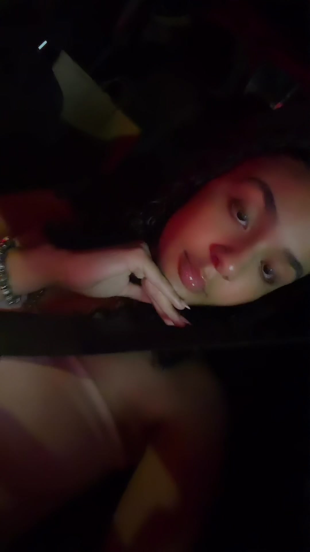 @kalyagrace