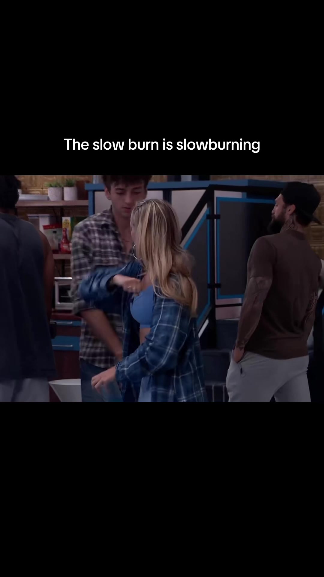 @bb 28