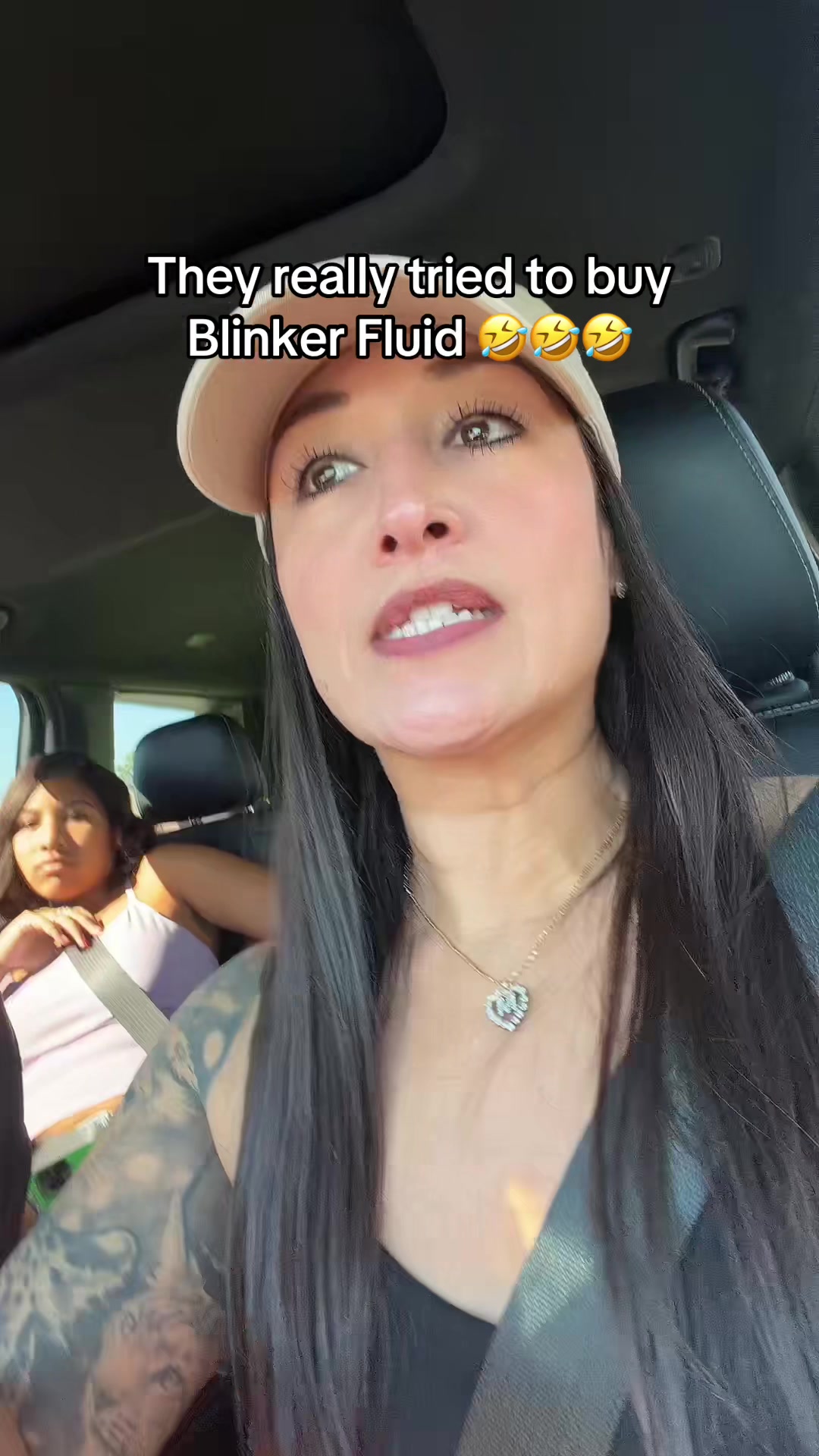 @dinahm84