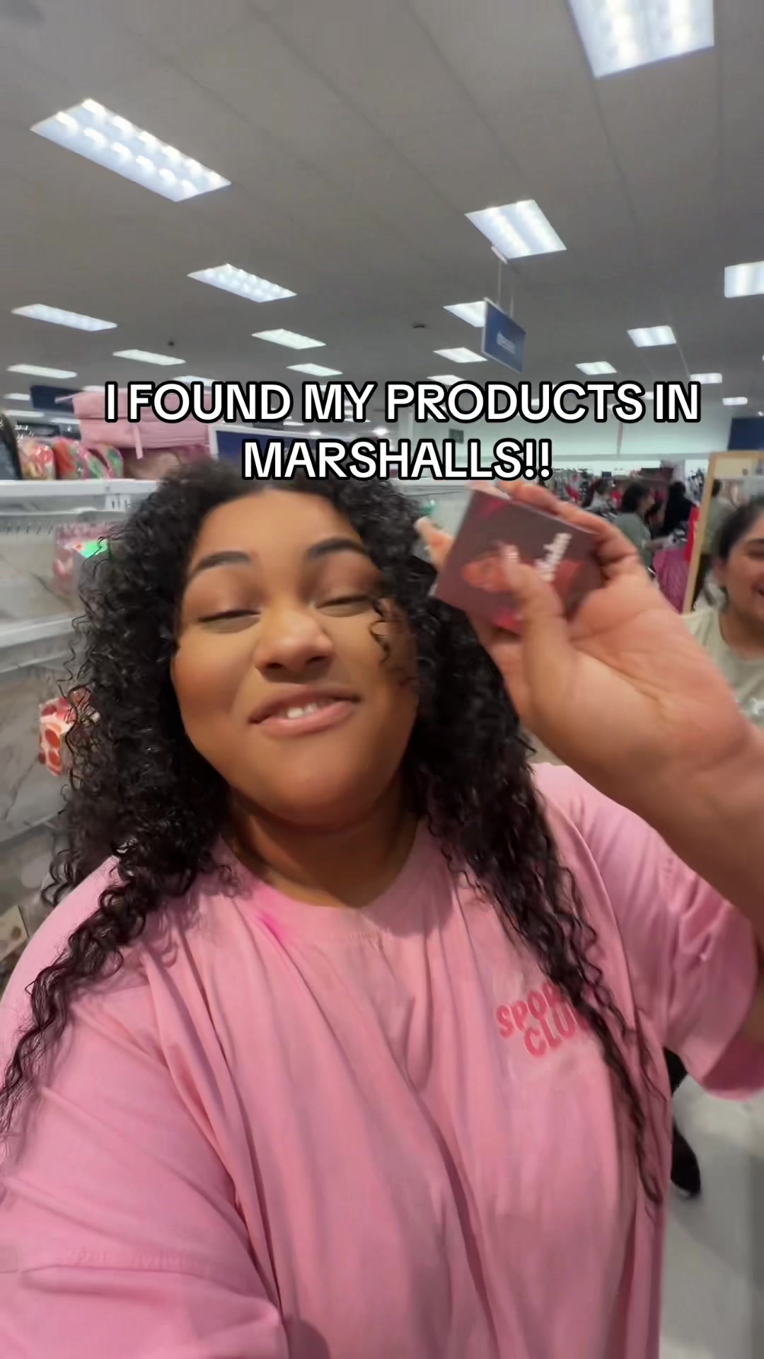 @BossUp Cosmetics