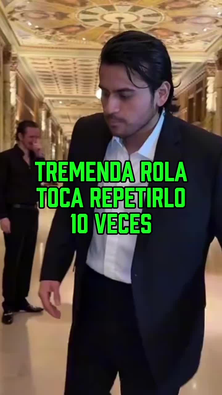 @HAROLD MUSIC⚘️