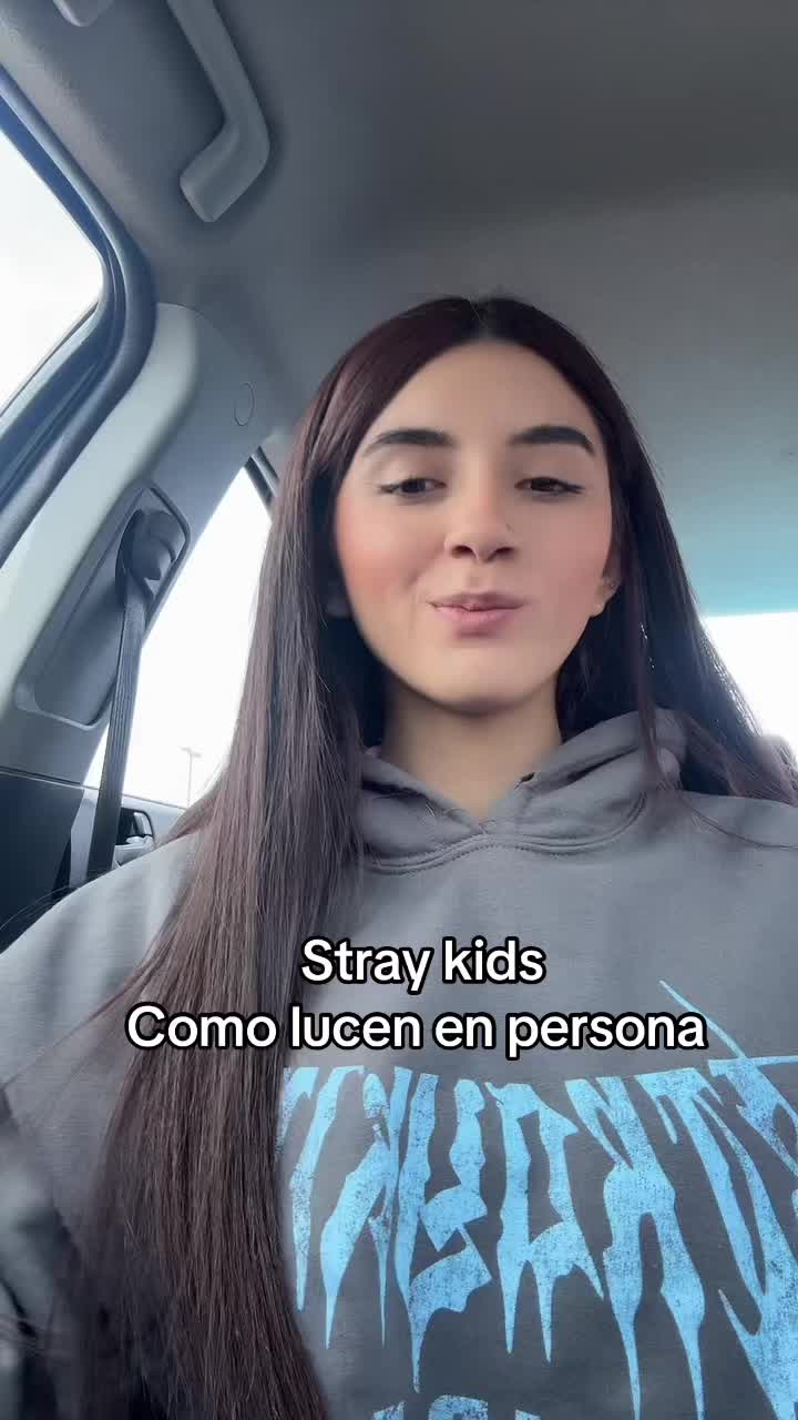@Adrianne Mari