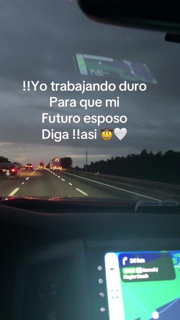 @🦋Lisz💙🥷