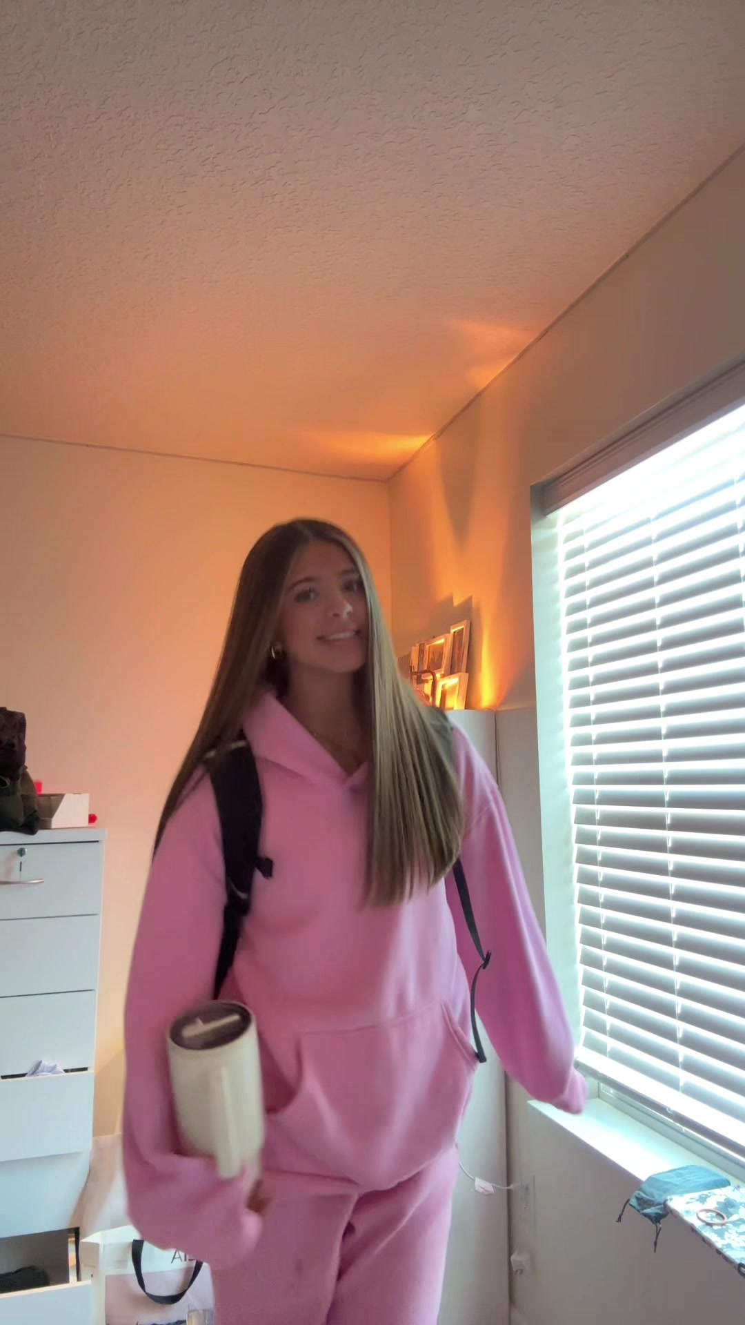 @ella spam